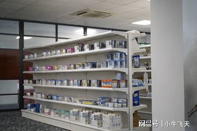 既安日用品:国内大型日用品贴牌生产源头工厂