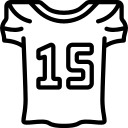 伏炼泰