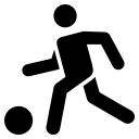 焦姬泓